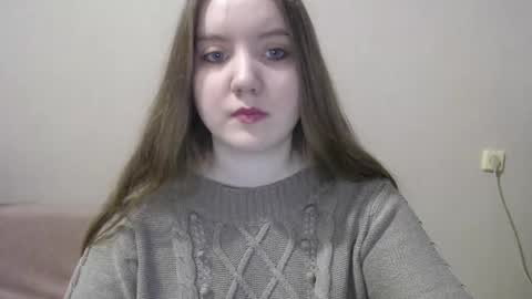 Snapshot of aquanarmin chatting on 01/04/25, 03:40 Josefin online show from 01/04/25, 03:40