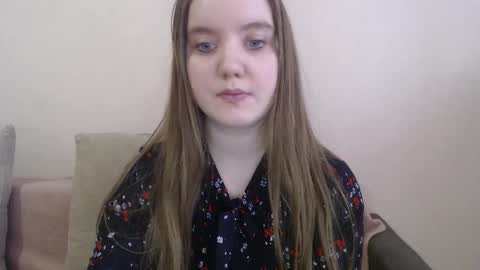 Snapshot of aquanarmin chatting on 01/22/25, 08:07 Josefin online show from 01/22/25, 08:07