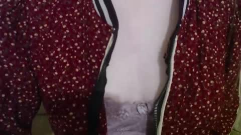 Josefin online show from 12/20/25, 04:52