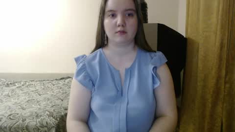 Josefin online show from 04/24/26, 03:58