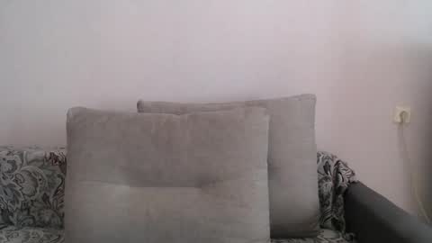 Josefin online show from 04/27/26, 03:04