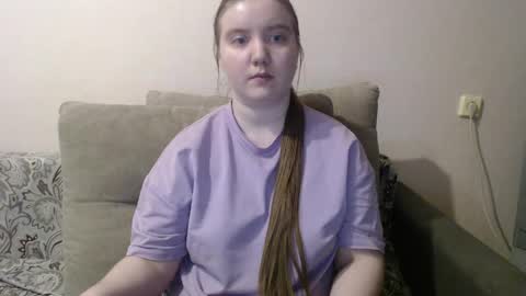 Josefin online show from 05/02/26, 03:17