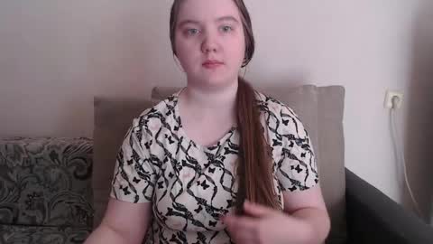 Snapshot of aquanarmin chatting on 05/04/26, 02:18 Josefin online show from 05/04/26, 02:18