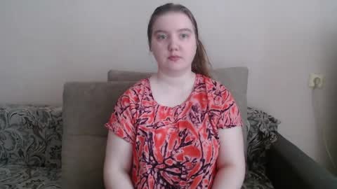 Snapshot of aquanarmin chatting on 05/05/26, 03:03 Josefin online show from 05/05/26, 03:03