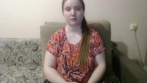 Snapshot of aquanarmin chatting on 05/05/26, 03:09 Josefin online show from 05/05/26, 03:09