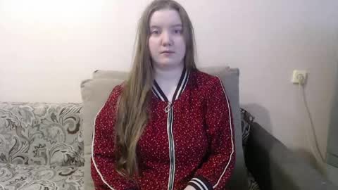 Snapshot of aquanarmin chatting on 05/06/26, 04:19 Josefin online show from 05/06/26, 04:19
