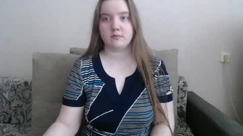 Snapshot of aquanarmin chatting on 05/07/26, 05:46 Josefin online show from 05/07/26, 05:46