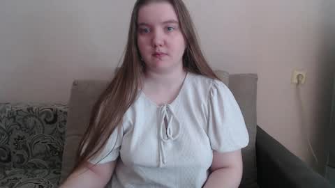 Snapshot of aquanarmin chatting on 05/08/26, 03:34 Josefin online show from 05/08/26, 03:34