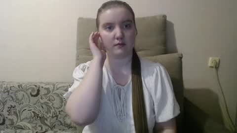 Snapshot of aquanarmin chatting on 05/08/26, 03:50 Josefin online show from 05/08/26, 03:50