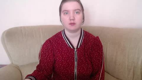 Snapshot of aquanarmin chatting on 05/10/26, 01:55 Josefin online show from 05/10/26, 01:55