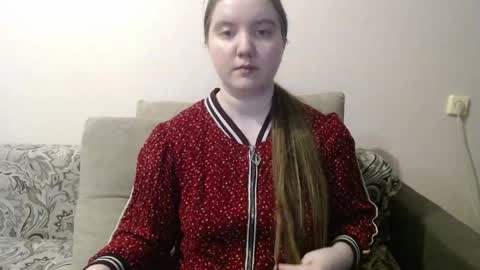 Snapshot of aquanarmin chatting on 05/10/26, 02:11 Josefin online show from 05/10/26, 02:11