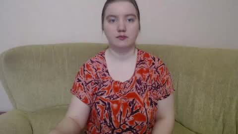 Snapshot of aquanarmin chatting on 05/11/26, 02:39 Josefin online show from 05/11/26, 02:39