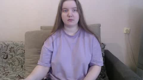 Snapshot of aquanarmin chatting on 05/12/26, 02:08 Josefin online show from 05/12/26, 02:08