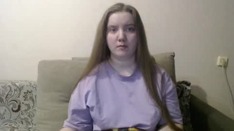 Snapshot of aquanarmin chatting on 05/12/26, 02:14 Josefin online show from 05/12/26, 02:14