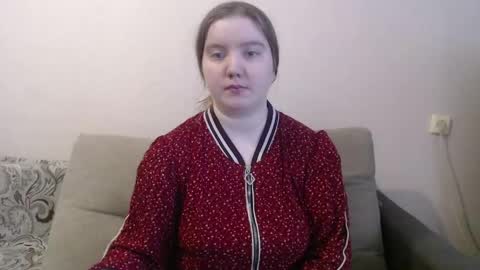 Snapshot of aquanarmin chatting on 05/13/26, 02:20 Josefin online show from 05/13/26, 02:20