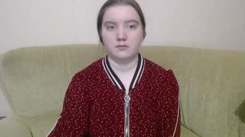 Snapshot of aquanarmin chatting on 05/13/26, 03:20 Josefin online show from 05/13/26, 03:20