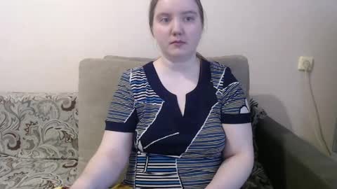 Snapshot of aquanarmin chatting on 05/14/26, 04:52 Josefin online show from 05/14/26, 04:52