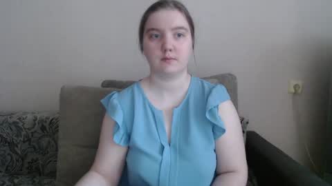 Snapshot of aquanarmin chatting on 05/16/26, 04:20 Josefin online show from 05/16/26, 04:20