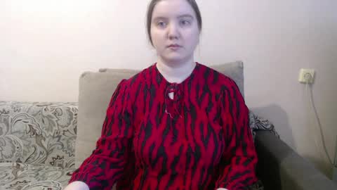 Snapshot of aquanarmin chatting on 05/18/26, 04:51 Josefin online show from 05/18/26, 04:51