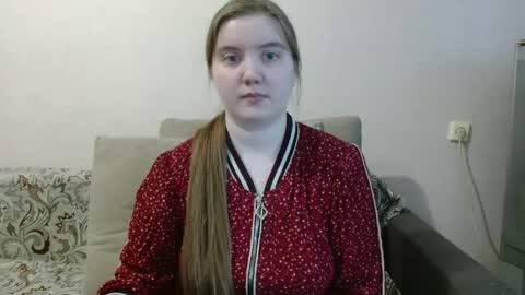 Snapshot of aquanarmin chatting on 05/20/26, 07:03 Josefin online show from 05/20/26, 07:03