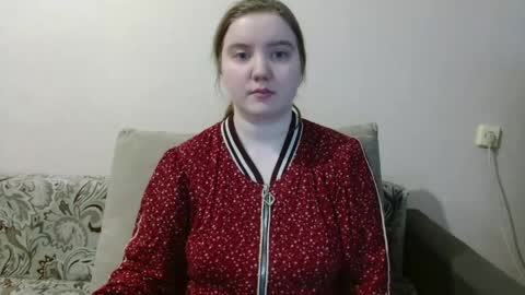 Snapshot of aquanarmin chatting on 05/21/26, 03:02 Josefin online show from 05/21/26, 03:02