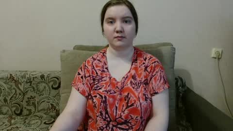 Snapshot of aquanarmin chatting on 05/22/26, 03:35 Josefin online show from 05/22/26, 03:35