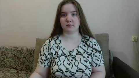Snapshot of aquanarmin chatting on 05/25/26, 03:12 Josefin online show from 05/25/26, 03:12