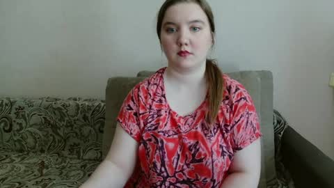 Snapshot of aquanarmin chatting on 05/26/26, 03:46 Josefin online show from 05/26/26, 03:46