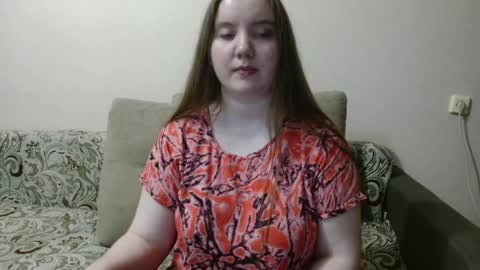 Snapshot of aquanarmin chatting on 05/26/26, 05:42 Josefin online show from 05/26/26, 05:42