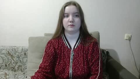 Snapshot of aquanarmin chatting on 05/29/26, 06:33 Josefin online show from 05/29/26, 06:33