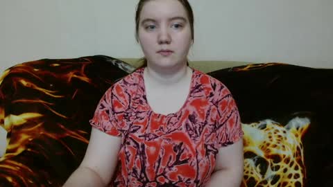 Snapshot of aquanarmin chatting on 06/01/26, 02:46 Josefin online show from 06/01/26, 02:46