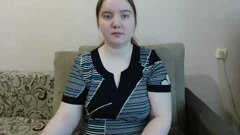 Snapshot of aquanarmin chatting on 06/02/26, 03:52 Josefin online show from 06/02/26, 03:52