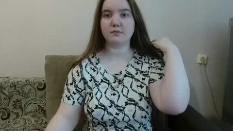 Snapshot of aquanarmin chatting on 06/03/26, 04:15 Josefin online show from 06/03/26, 04:15
