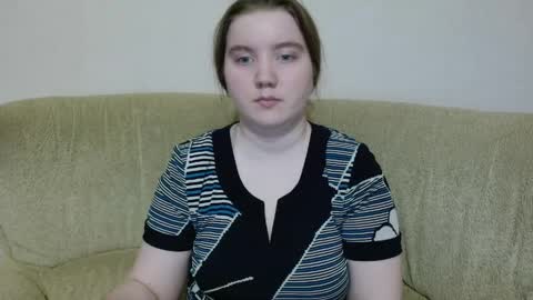 Snapshot of aquanarmin chatting on 06/04/26, 09:15 Josefin online show from 06/04/26, 09:15