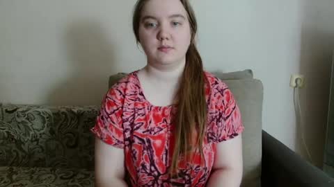 Snapshot of aquanarmin chatting on 06/05/26, 01:12 Josefin online show from 06/05/26, 01:12