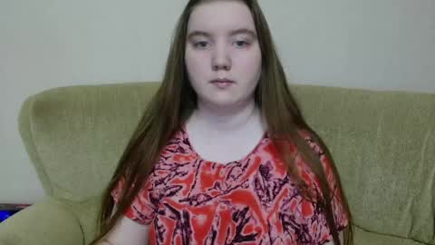 Snapshot of aquanarmin chatting on 06/05/26, 06:52 Josefin online show from 06/05/26, 06:52