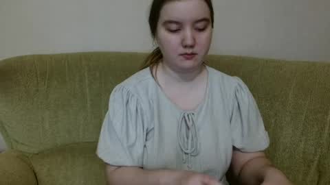 Snapshot of aquanarmin chatting on 06/07/26, 03:21 Josefin online show from 06/07/26, 03:21