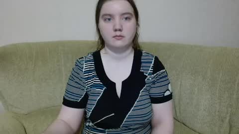 Snapshot of aquanarmin chatting on 06/09/26, 02:28 Josefin online show from 06/09/26, 02:28
