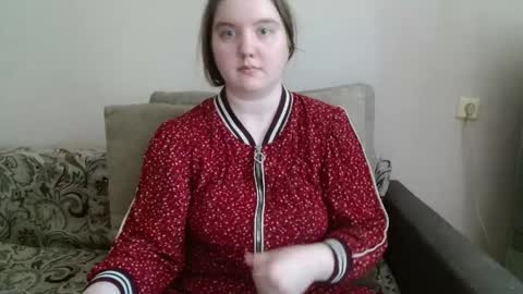 Snapshot of aquanarmin chatting on 06/10/26, 06:56 Josefin online show from 06/10/26, 06:56