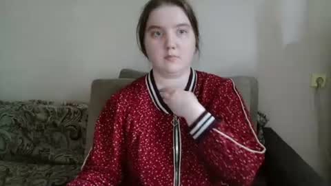 Snapshot of aquanarmin chatting on 06/11/26, 08:01 Josefin online show from 06/11/26, 08:01