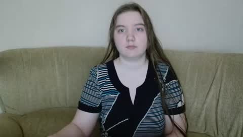 Snapshot of aquanarmin chatting on 06/13/26, 02:53 Josefin online show from 06/13/26, 02:53