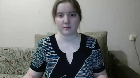 Snapshot of aquanarmin chatting on 06/13/26, 03:10 Josefin online show from 06/13/26, 03:10