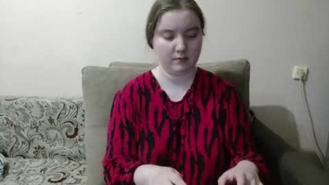 Snapshot of aquanarmin chatting on 06/14/26, 04:31 Josefin online show from 06/14/26, 04:31