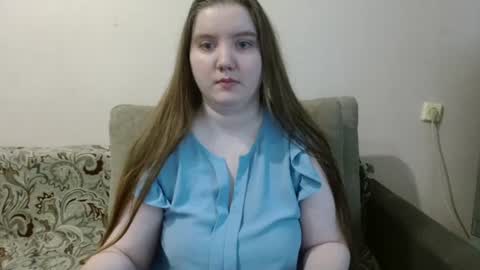 Snapshot of aquanarmin chatting on 06/15/26, 04:36 Josefin online show from 06/15/26, 04:36