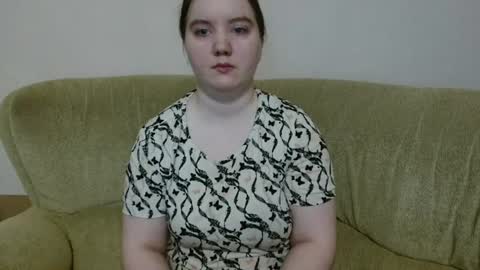 Josefin online show from 06/26/26, 03:22