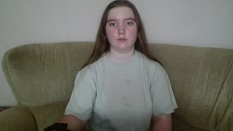 Josefin online show from 08/01/26, 06:12