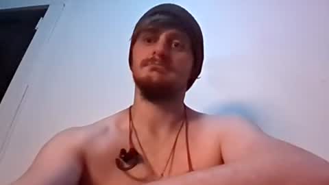 Snapshot of aquarius4220 chatting on 12/13/24, 06:53 Aquarius420 online show from 12/13/24, 06:53