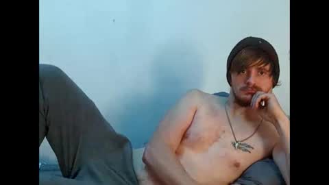 Snapshot of aquarius4220 chatting on 12/13/24, 03:21 Aquarius420 online show from 12/13/24, 03:21