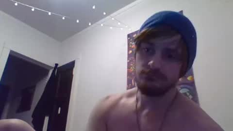 Snapshot of aquarius4220 chatting on 12/24/24, 04:55 Aquarius420 online show from 12/24/24, 04:55