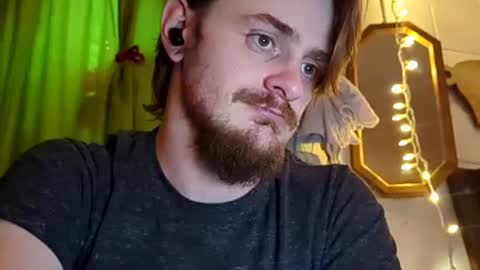 Snapshot of aquarius4220 chatting on 01/25/25, 06:46 Aquarius420 online show from 01/25/25, 06:46